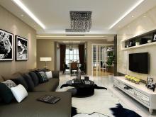 大華錦繡華庭 簡約小三室