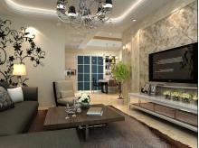 金通牡丹園 混搭出來的幸福