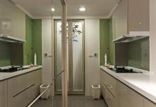 鳳凰園小戶型簡約風(fēng)