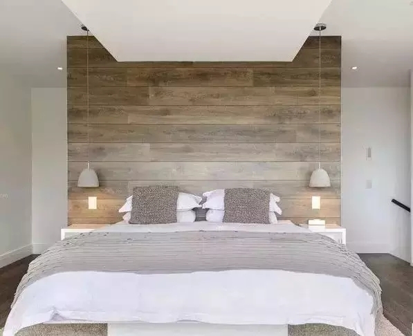 裝修色彩搭配 色彩搭配技巧