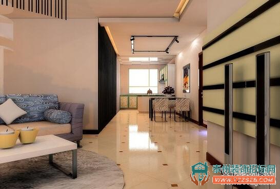 裝修日記經(jīng)驗(yàn)篇附圖 裝修日記經(jīng)驗(yàn)篇附圖