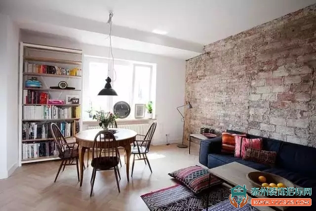 50平米小戶型裝修日記經(jīng)驗(yàn)篇附圖 50平米小戶型裝修日記經(jīng)驗(yàn)篇附圖