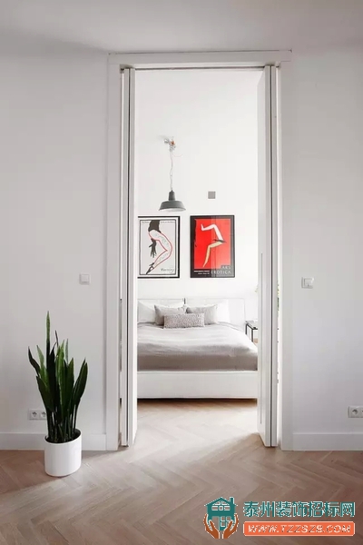 50平米小戶型裝修日記經(jīng)驗(yàn)篇附圖 50平米小戶型裝修日記經(jīng)驗(yàn)篇附圖