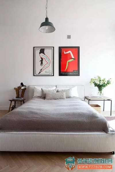 50平米小戶型裝修日記經(jīng)驗(yàn)篇附圖 50平米小戶型裝修日記經(jīng)驗(yàn)篇附圖