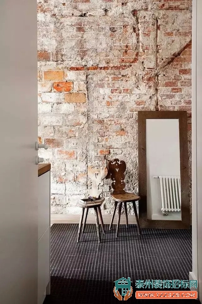 50平米小戶型裝修日記經(jīng)驗(yàn)篇附圖 50平米小戶型裝修日記經(jīng)驗(yàn)篇附圖