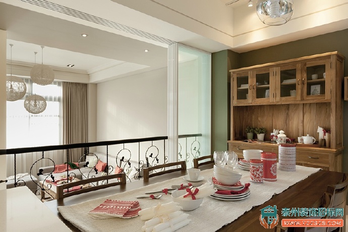 裝修日記 裝修日記