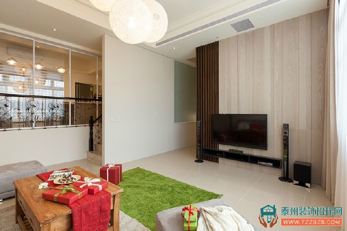 裝修日記 裝修日記