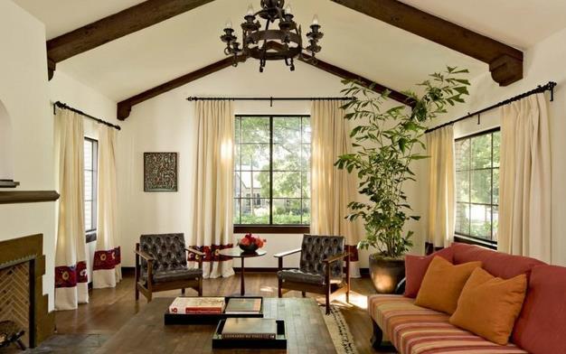 家居風(fēng)水,客廳吊頂,客廳家居風(fēng)水