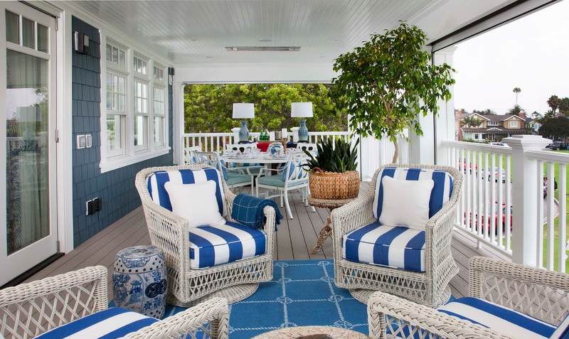 陽(yáng)臺(tái)改造