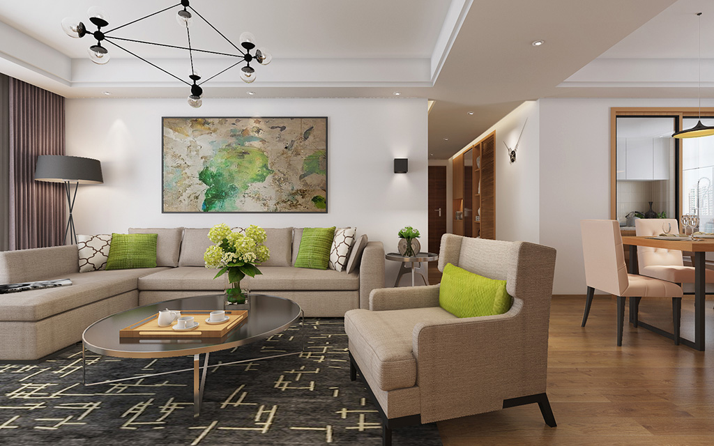 20144805696a2f11418030.jpg 20144805696a2f11418030.jpg