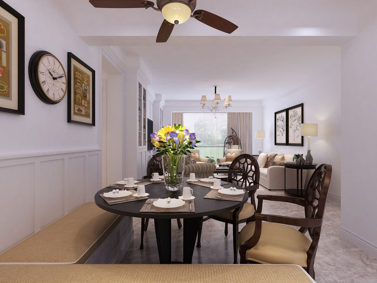 201453241ed09460999867.jpg 201453241ed09460999867.jpg