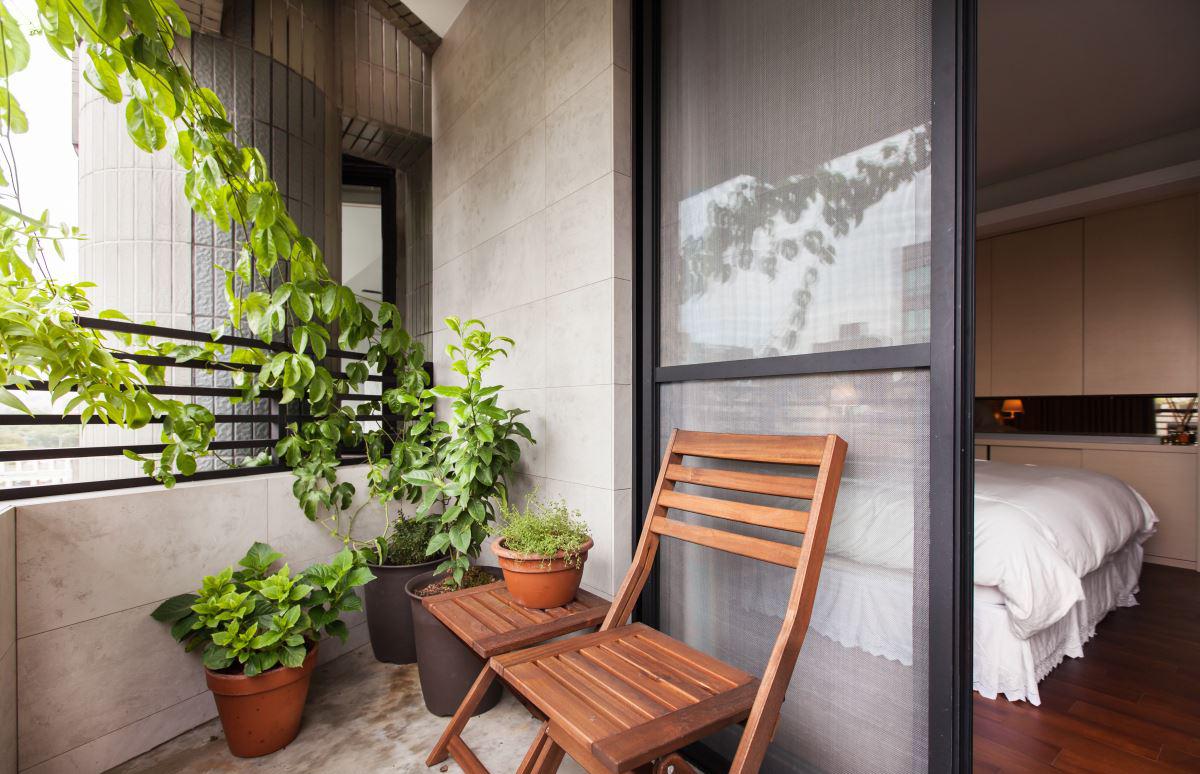 20154754256cf5de8a8660.jpg 54fbb2fb43166d22e9aaaad84e2309f79152d299.jpg