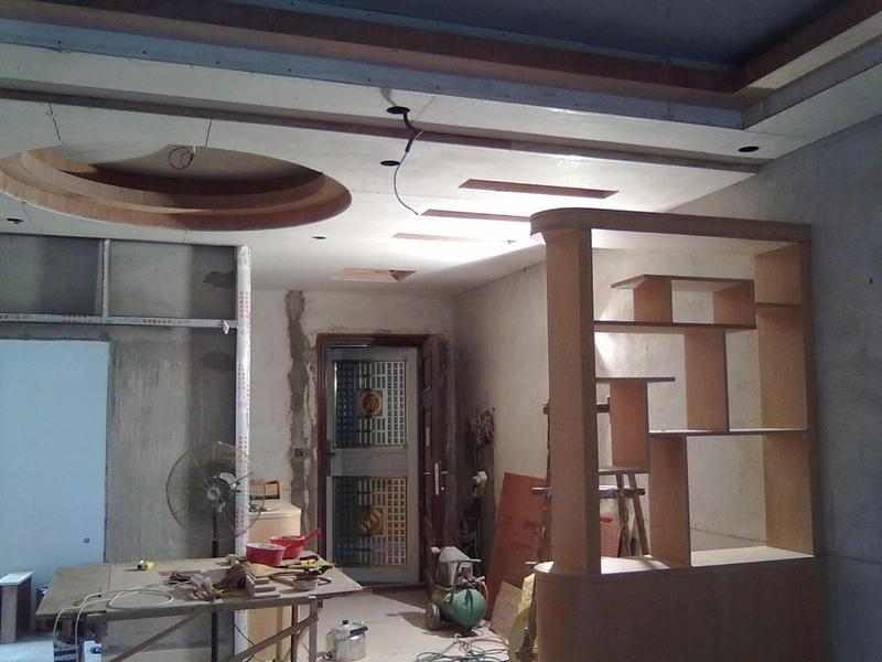 木工驗(yàn)收 家居裝修 家裝木工 木工驗(yàn)收 家居裝修 家裝木工