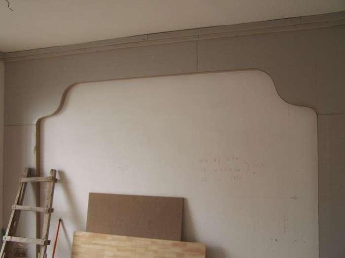 木工驗(yàn)收 家居裝修 家裝木工 木工驗(yàn)收 家居裝修 家裝木工