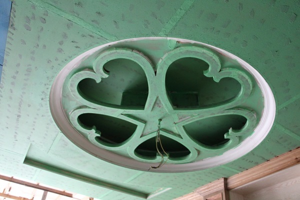 能手做巧匠 帶你圍觀裝修工地亮點(diǎn)與絕贊木工工藝 能手做巧匠 帶你圍觀裝修工地亮點(diǎn)與絕贊木工工藝