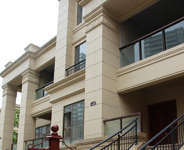 能手做巧匠 帶你圍觀裝修工地亮點(diǎn)與絕贊木工工藝 能手做巧匠 帶你圍觀裝修工地亮點(diǎn)與絕贊木工工藝