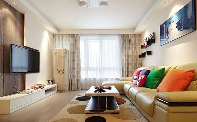 最全吊頂安裝攻略 最全吊頂安裝攻略