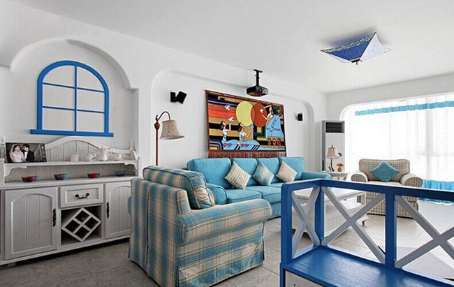 最全吊頂安裝攻略 最全吊頂安裝攻略