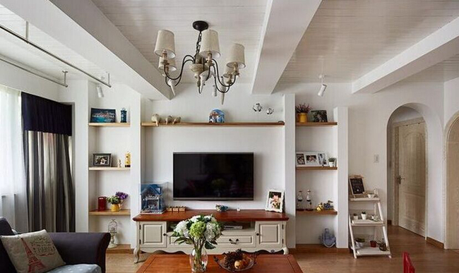 最全吊頂安裝攻略 最全吊頂安裝攻略