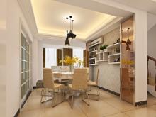 大華錦繡華城石老師