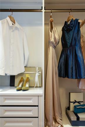 華澤天下，馬嘯設(shè)計(jì)