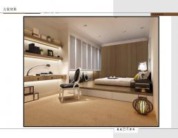 江都中遠(yuǎn)歐洲城