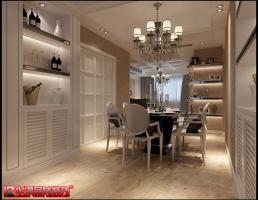 鵬欣領(lǐng)域，鄭凡設(shè)計(jì)