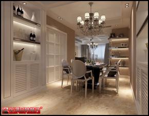 鵬欣領(lǐng)域，鄭凡設(shè)計