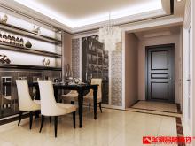 華潤國際呂先生