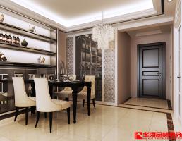 華潤(rùn)國(guó)際呂先生