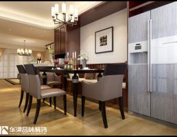 鵬欣領(lǐng)譽(yù)葉偉設(shè)計