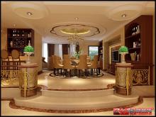 金通桂園48棟別墅2