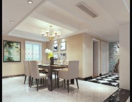 恒景國際C11。305厲女士(1)