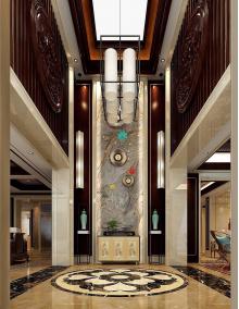 綠地世紀(jì)城