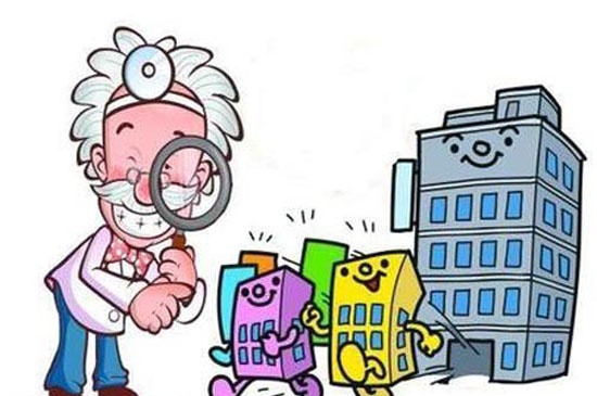 02094431fcc6cd024d0327.jpg e19cf002fbfb11e5aed600163e00254c.jpg