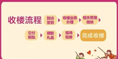 02094504bda9b5621b0479.jpg c0a1e13c02ba9042b038d1a4a86_p24_mk24_s500X0.jpg