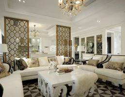 陽(yáng)光國(guó)賓一號(hào)