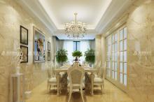 上海大花園劉小靜設計