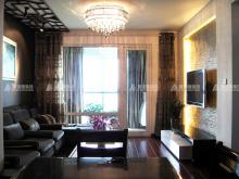 簡中式劉小靜設計