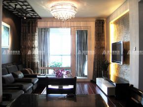 簡中式劉小靜設計