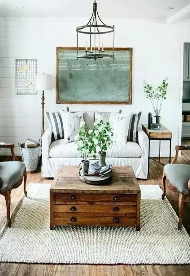 0715033547e3f52bd38762.jpg f4da1fa.jpg