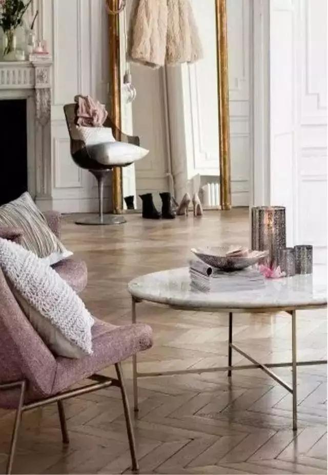 0715034656aad83edd2852.jpg 528684a.jpg