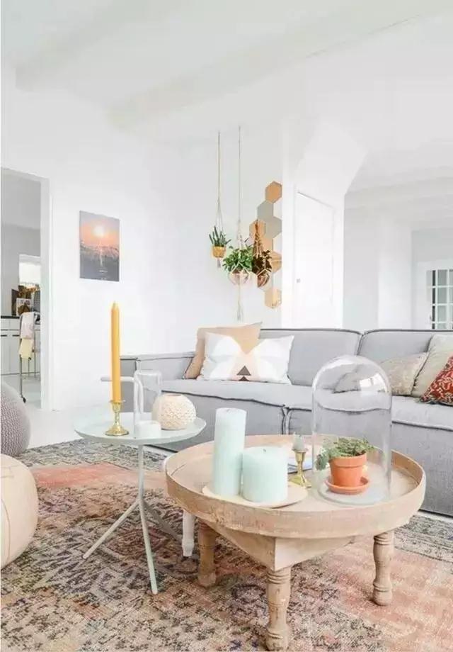 07150541097dd2fa5c8548.jpg 922b77b.jpg