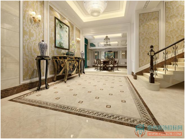 071552471eae1ef4f04501.png blob.png