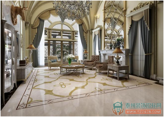 07155344bc94eaaca75534.png blob.png