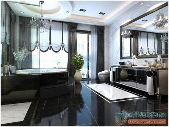 07155427a91bbd345b4891.png blob.png