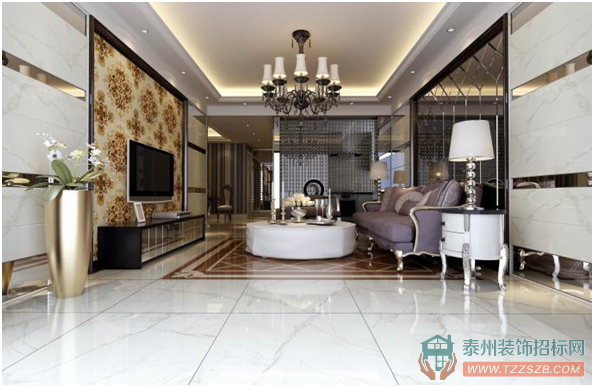 071554537f052089c48838.png blob.png