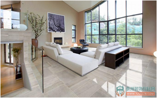 07155508487a2444709392.png blob.png