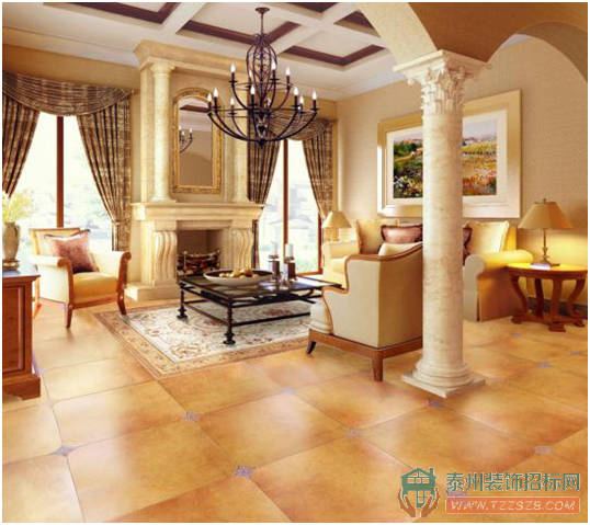 07155543f4161b0c5f3438.png blob.png