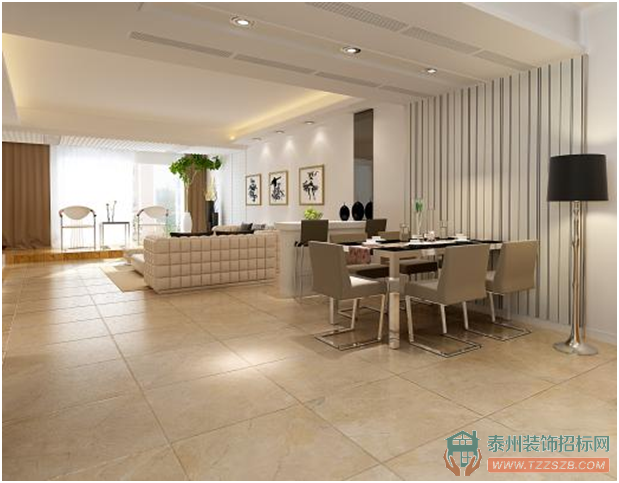 071556068361525cc98772.png blob.png